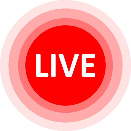 Tunderose Videos